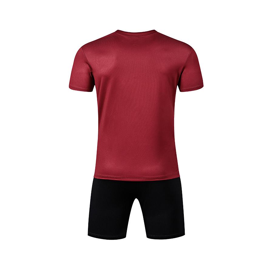 Match football uniform VELOCITY