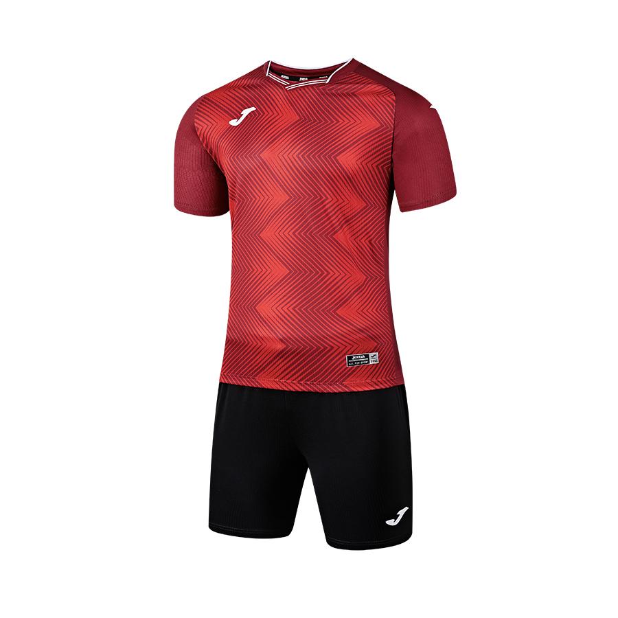 Match football uniform VELOCITY