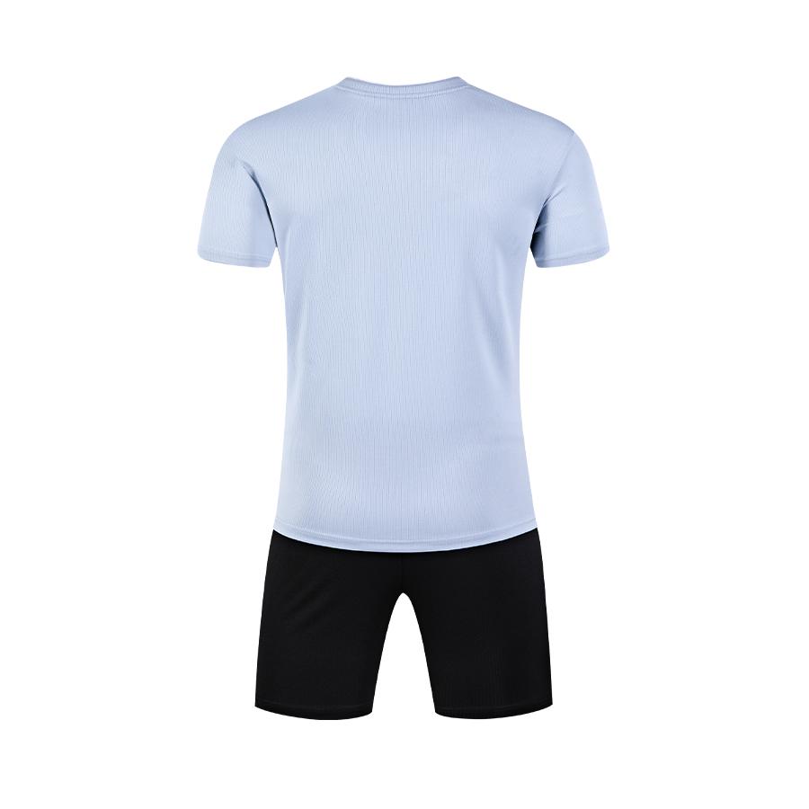 Match football uniform VELOCITY