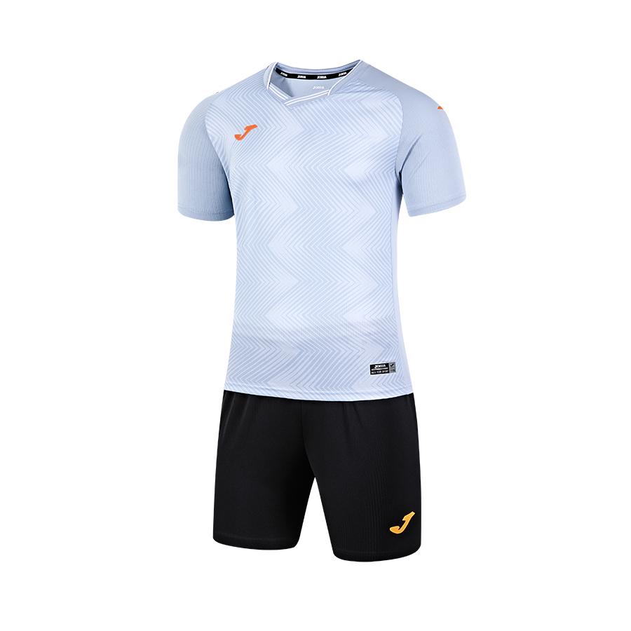 Match football uniform VELOCITY
