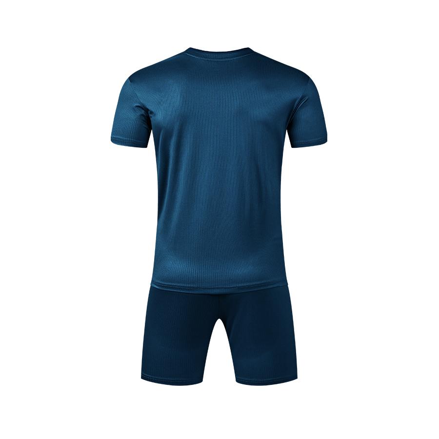 Match football uniform VELOCITY
