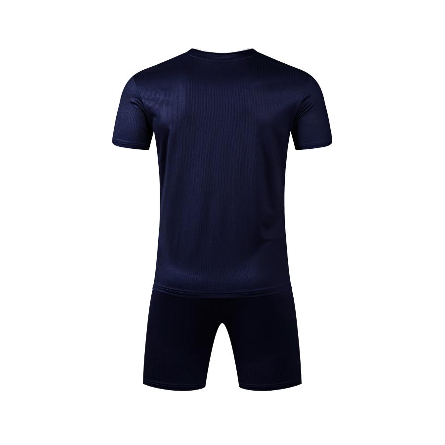 Match football uniform VELOCITY