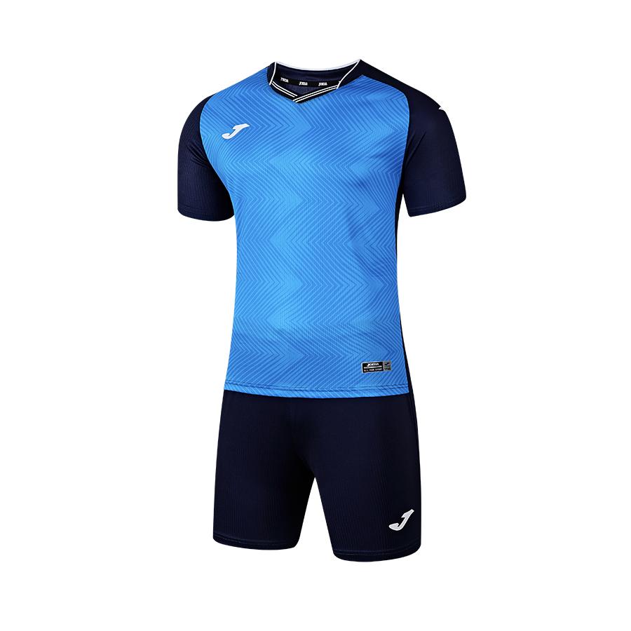 Match football uniform VELOCITY