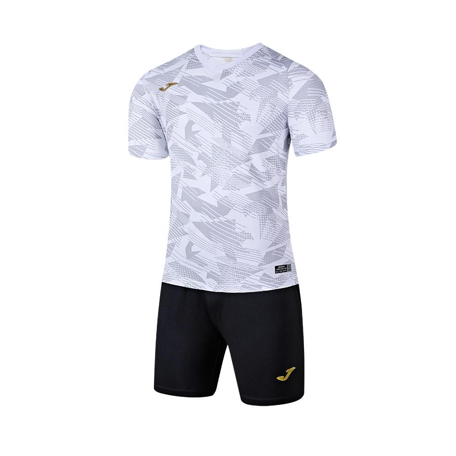 Soccer uniform AGUILA