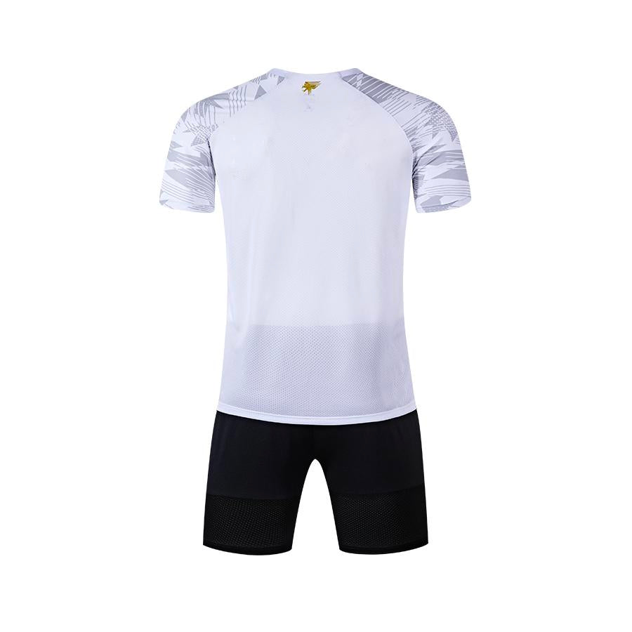 Soccer uniform AGUILA
