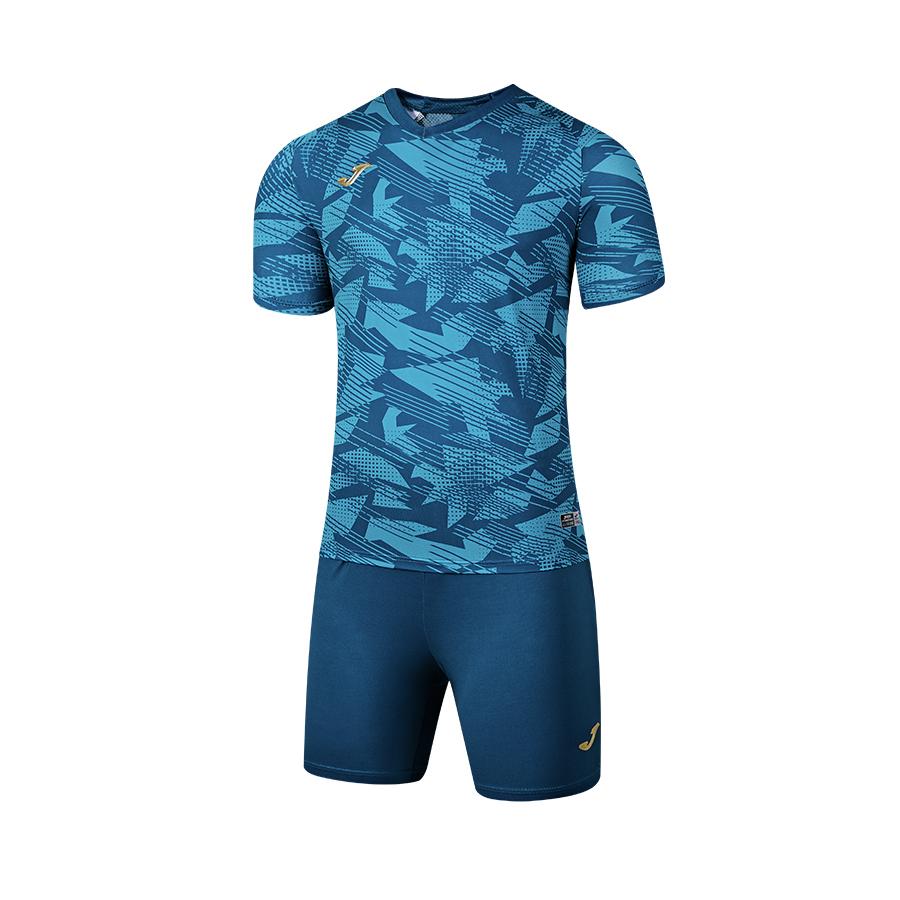 Soccer uniform AGUILA