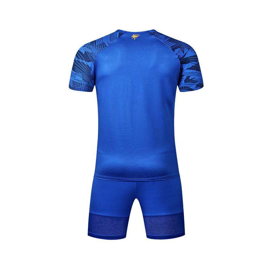 Soccer uniform AGUILA