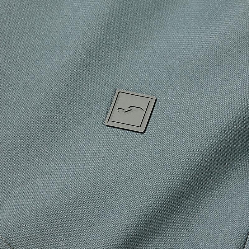 Men's outdoor windbreaker