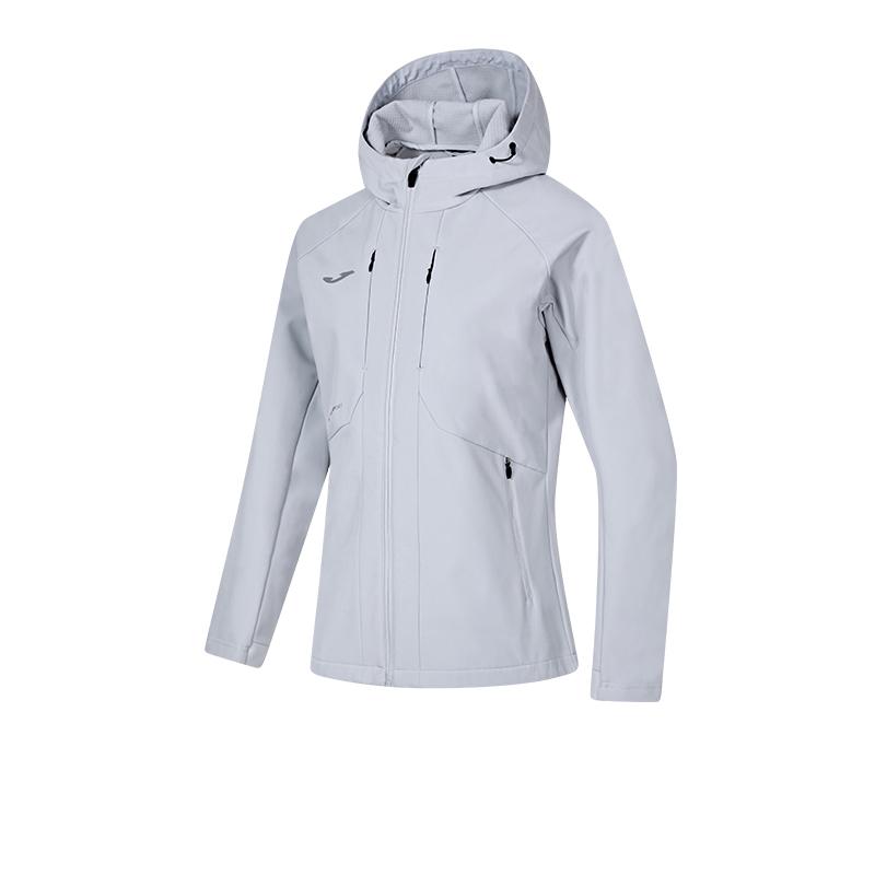 成人針織外套 (黑色/藏青/灰色)