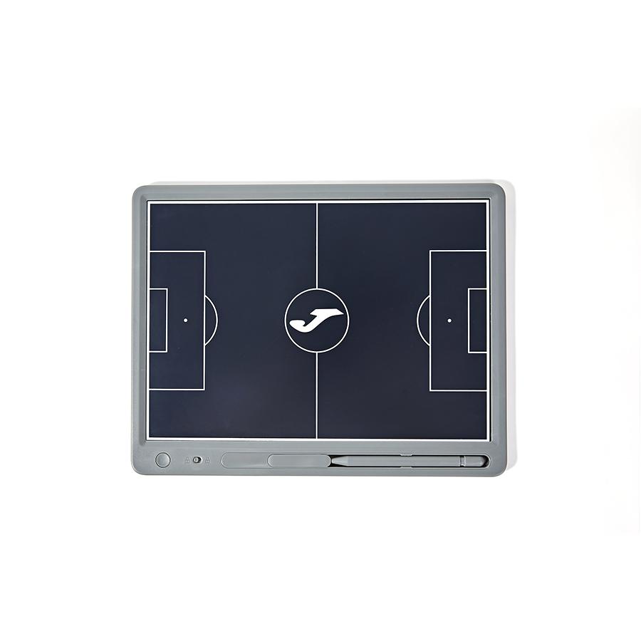 Football electronic tactical board