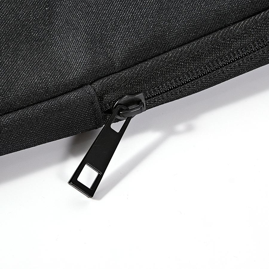 足球電子戰術板