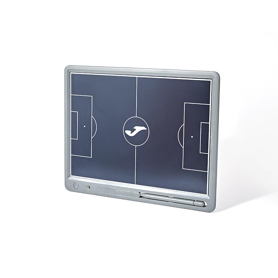 Football electronic tactical board