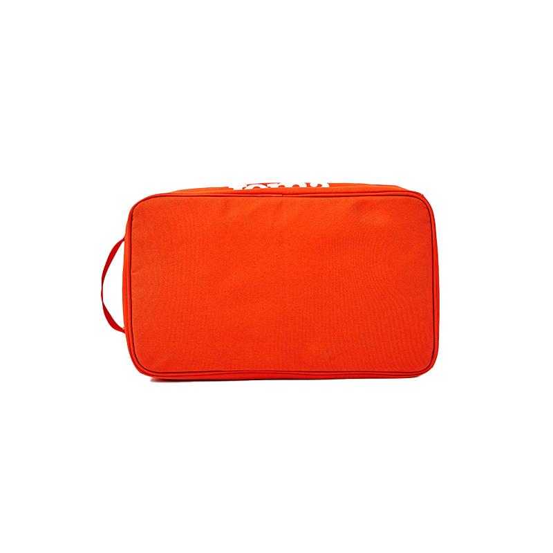 Joma multifunctional shoe bag (three colors available)