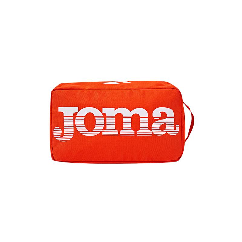 Joma multifunctional shoe bag (three colors available)