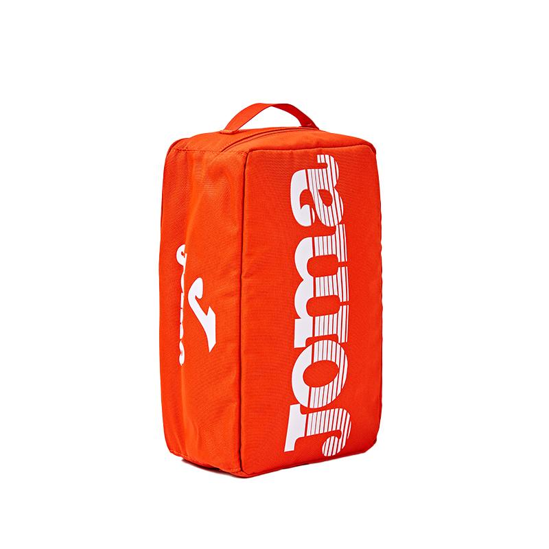 Joma multifunctional shoe bag (three colors available)