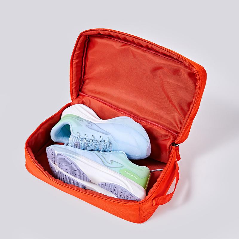 Joma multifunctional shoe bag (three colors available)