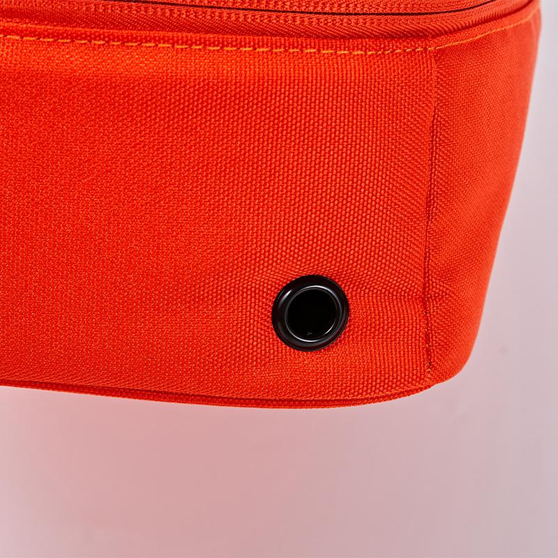 Joma multifunctional shoe bag (three colors available)
