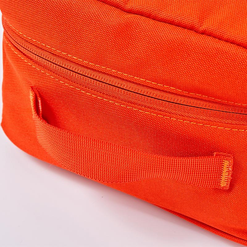 Joma multifunctional shoe bag (three colors available)