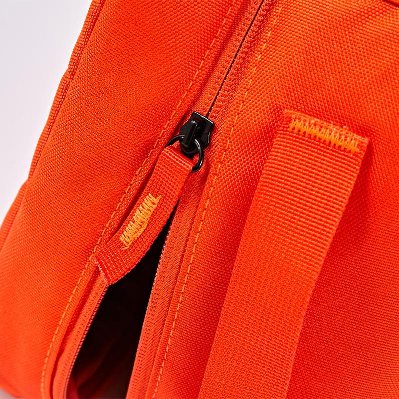 Joma multifunctional shoe bag (three colors available)