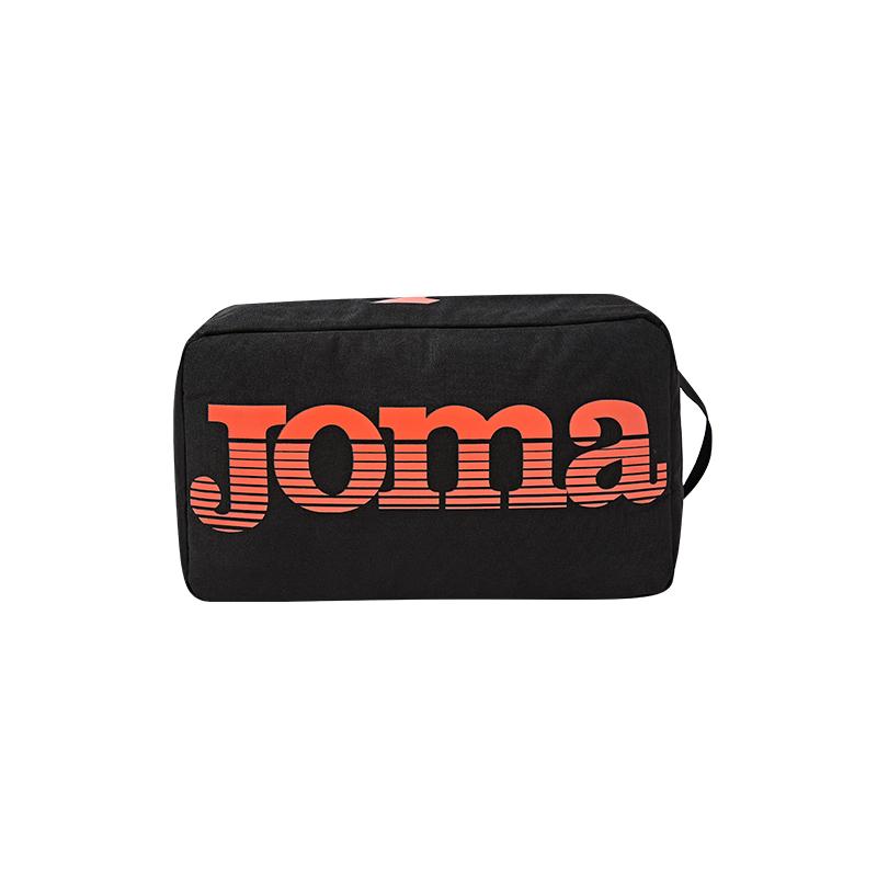Joma multifunctional shoe bag (three colors available)