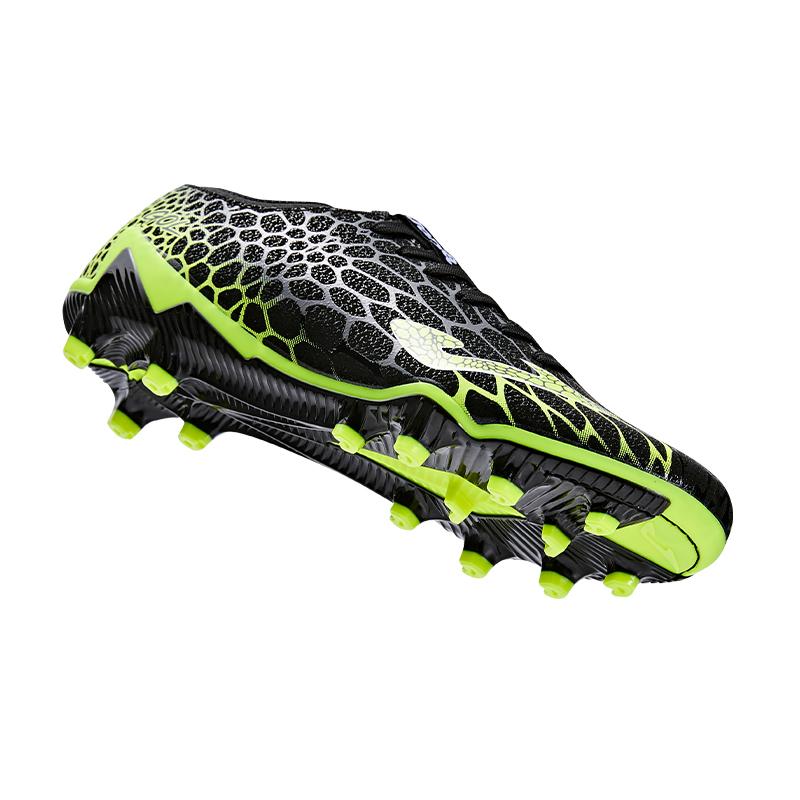 FG 足球鞋 GOL 2024 (黑色)