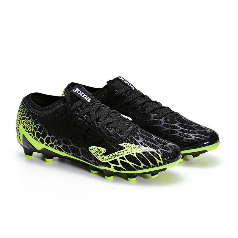 FG football boots GOL 2024 (black)