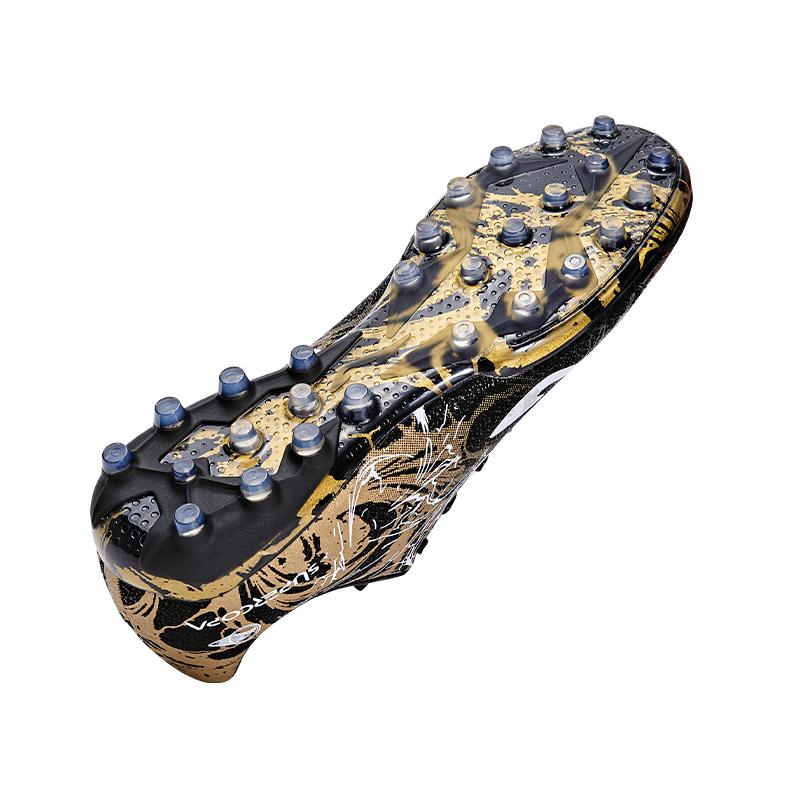 足球鞋 AG SUPERCOPA 2024 黑