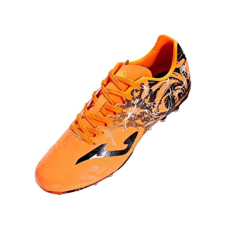 Football Boots AG SUPERCOPA 2024 Orange