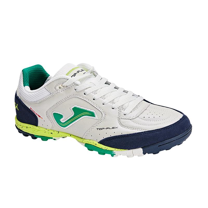 Children's football shoes TOP FLEX TF