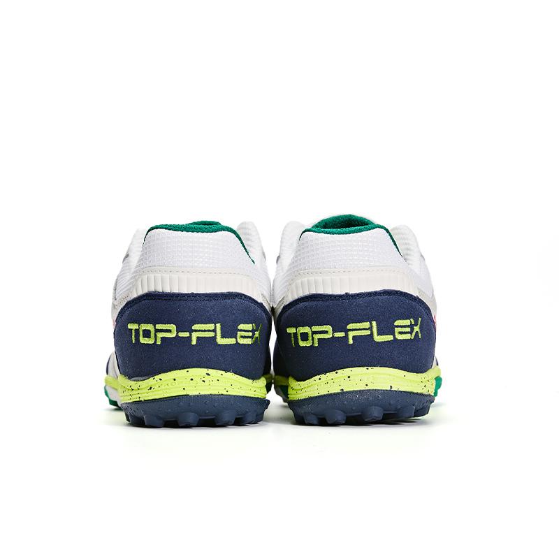 Children's football shoes TOP FLEX TF