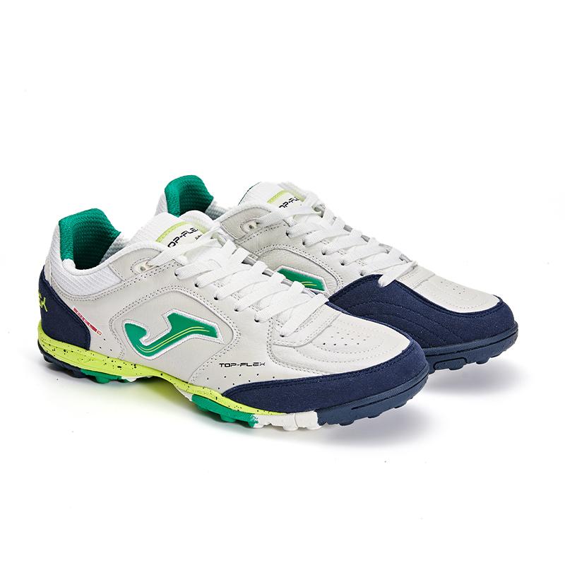 Children's football shoes TOP FLEX TF