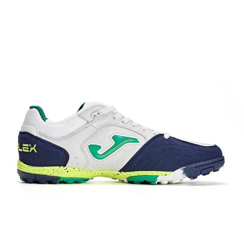 Children's football shoes TOP FLEX TF