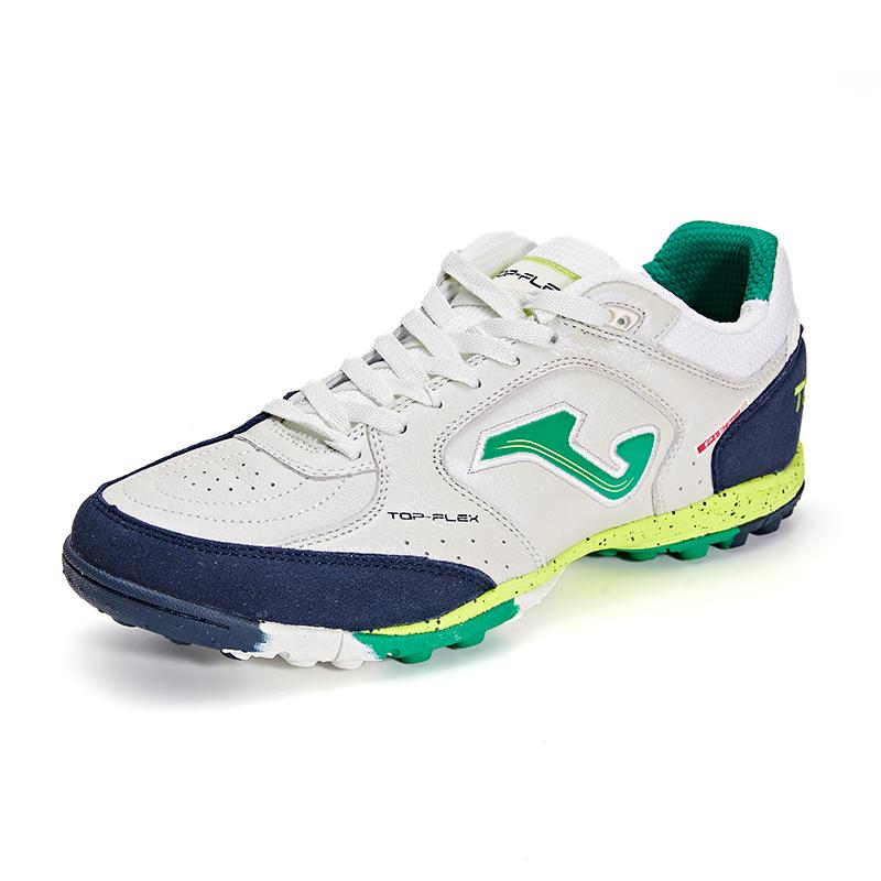 Children's football shoes TOP FLEX TF