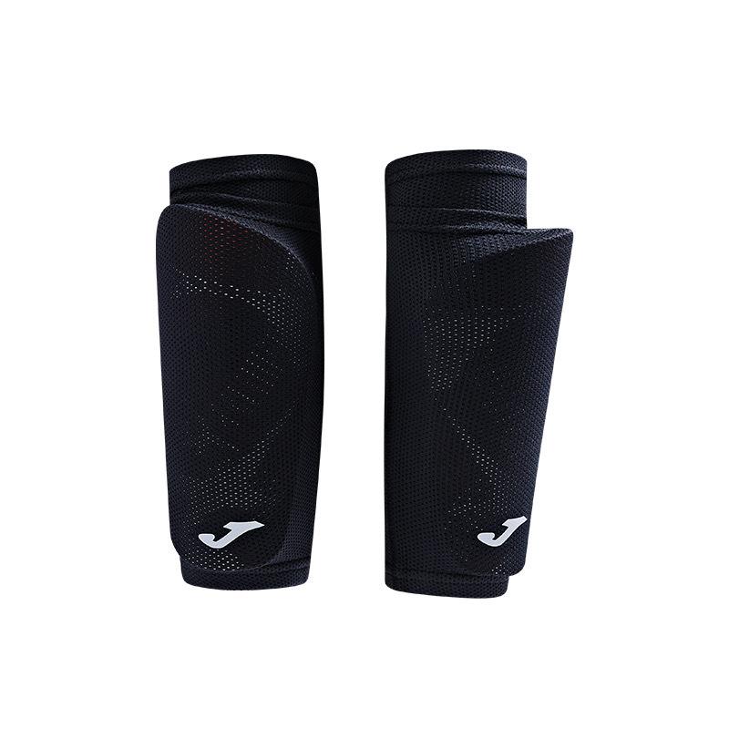 Football socks (black/white)