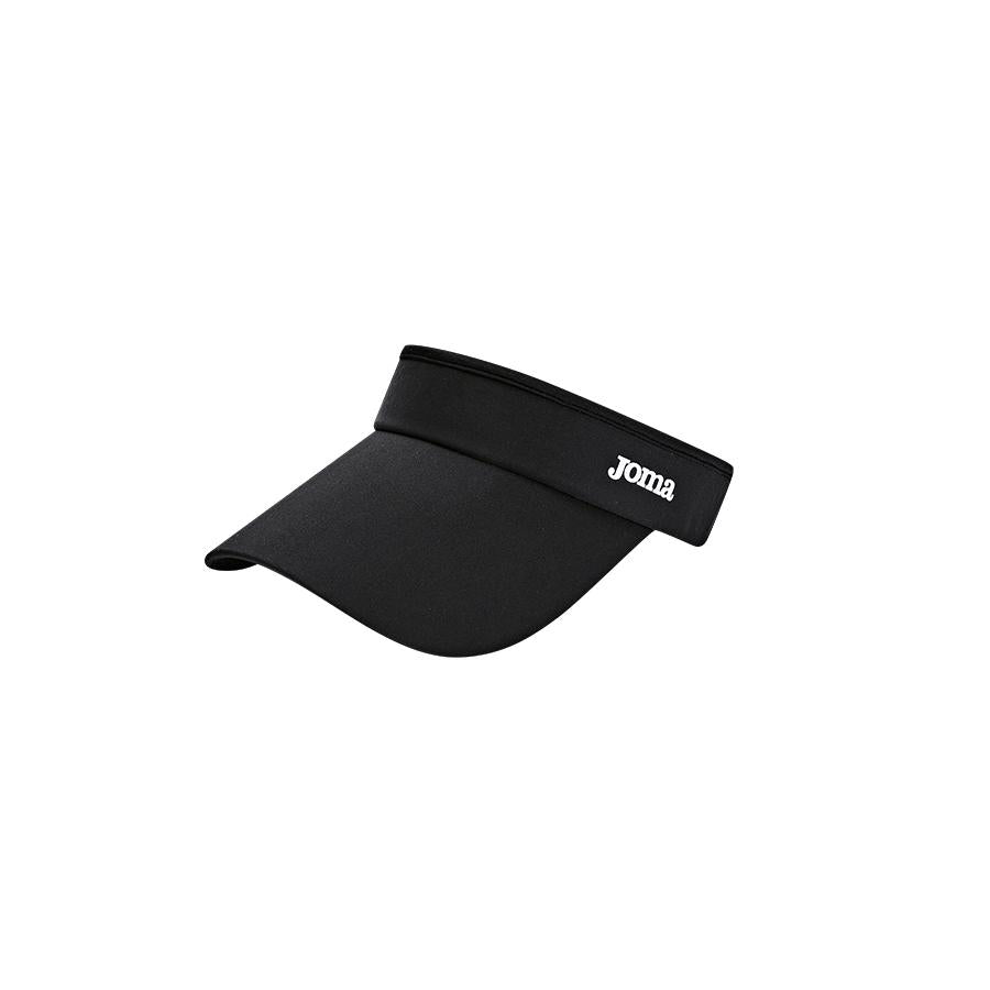 Extra wide sun hat