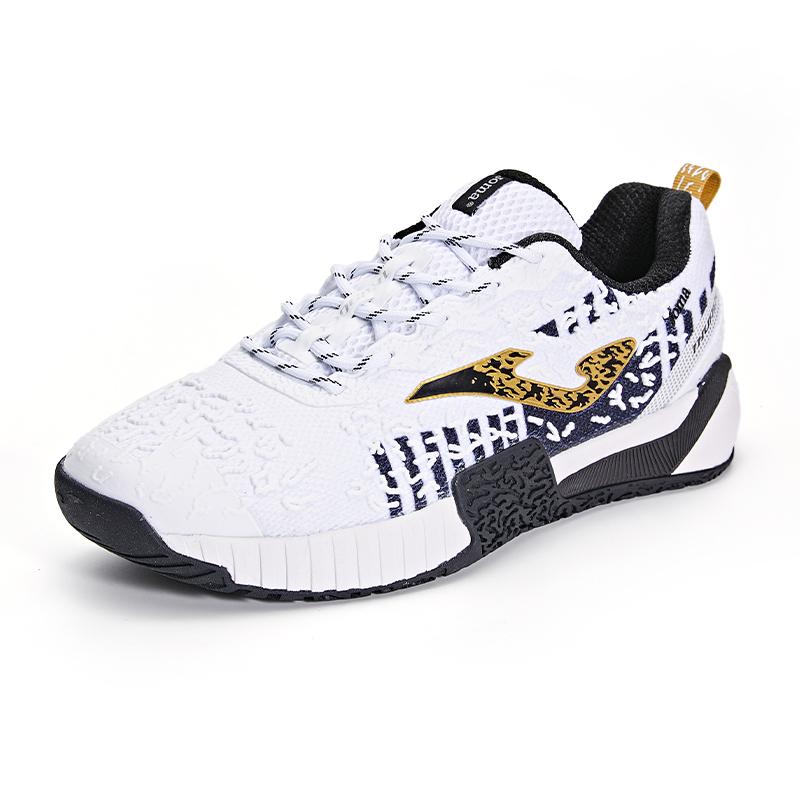 Men's casual sports shoes THUNDER