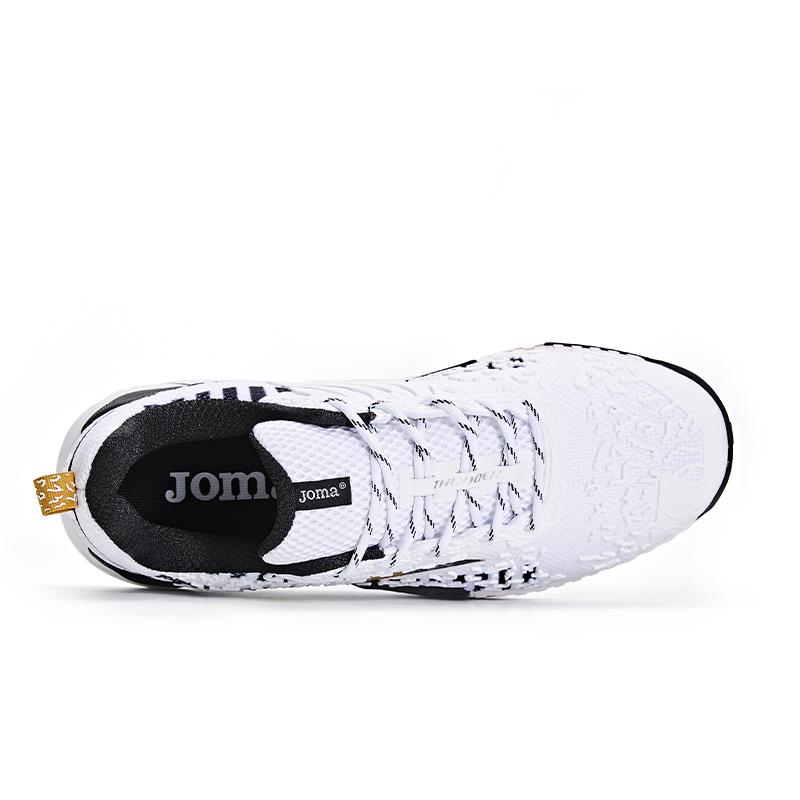 Men's casual sports shoes THUNDER