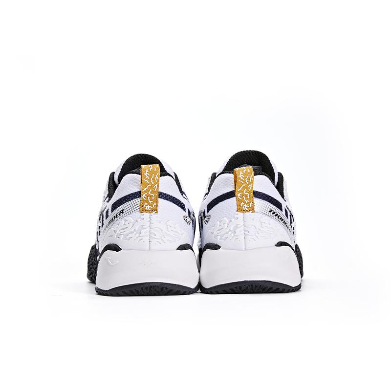 Men's casual sports shoes THUNDER