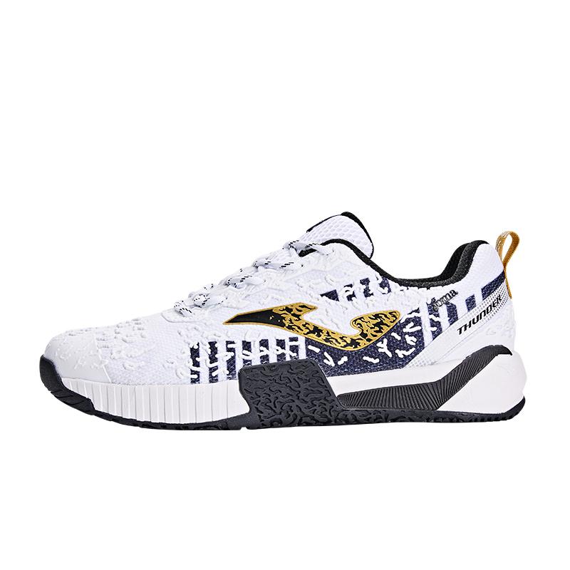 Men's casual sports shoes THUNDER