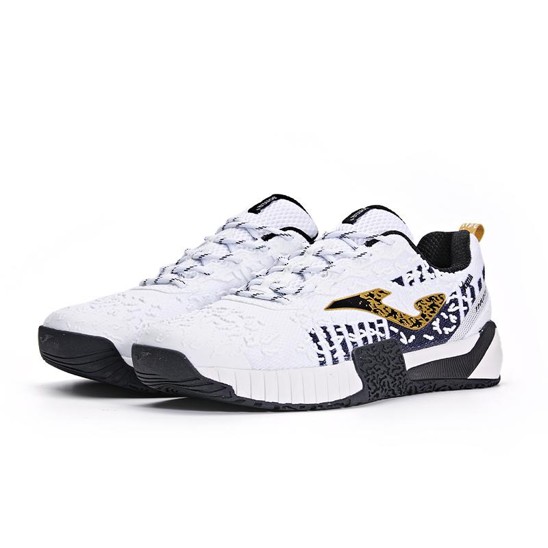 Men's casual sports shoes THUNDER