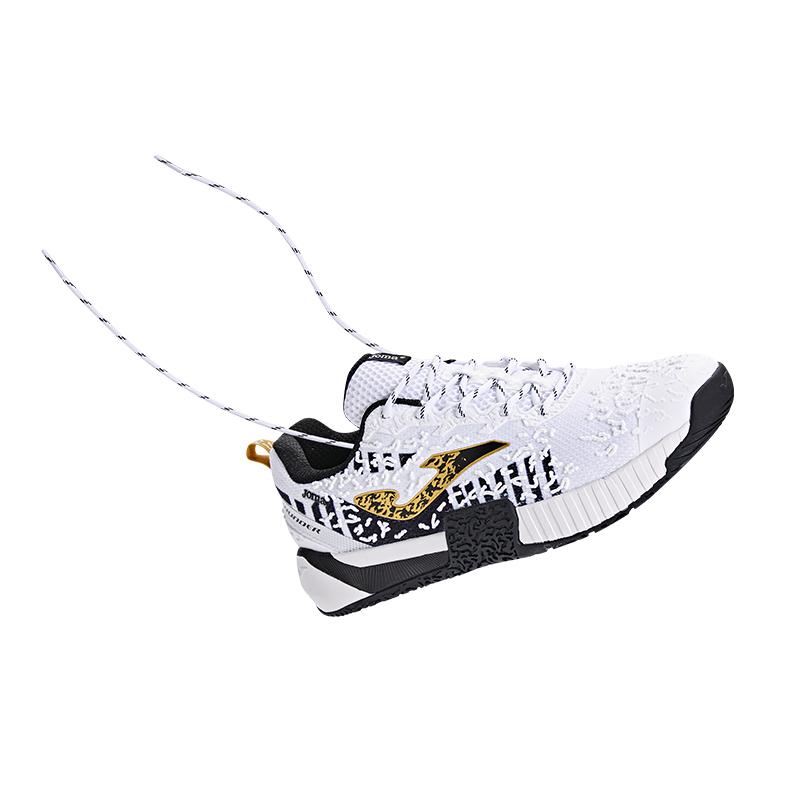 Men's casual sports shoes THUNDER