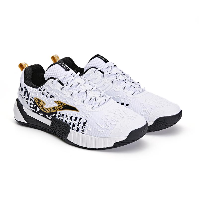 Men's casual sports shoes THUNDER