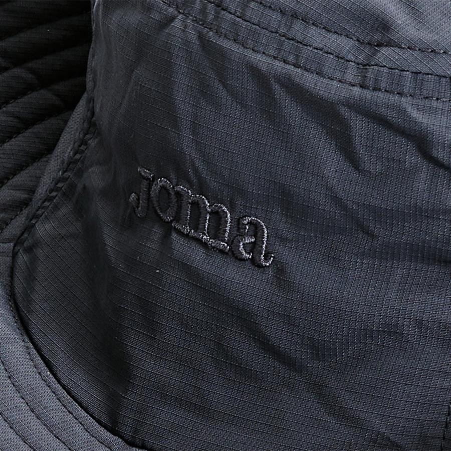 sun protection bucket hat