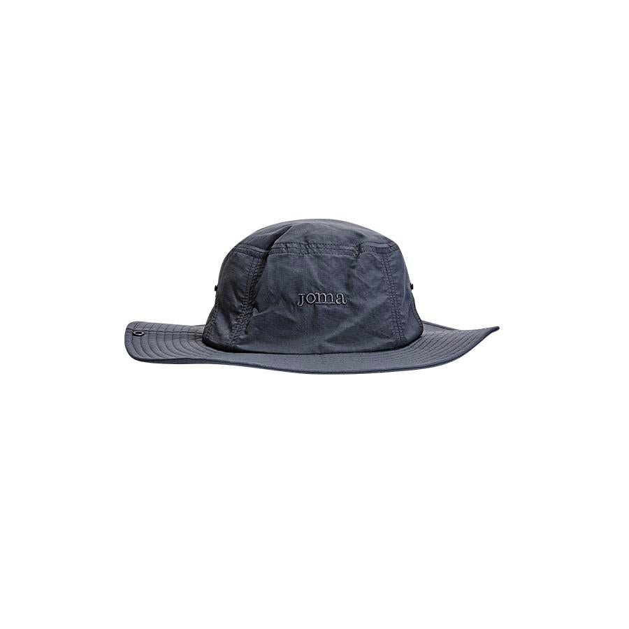 sun protection bucket hat