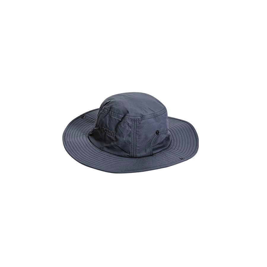 sun protection bucket hat
