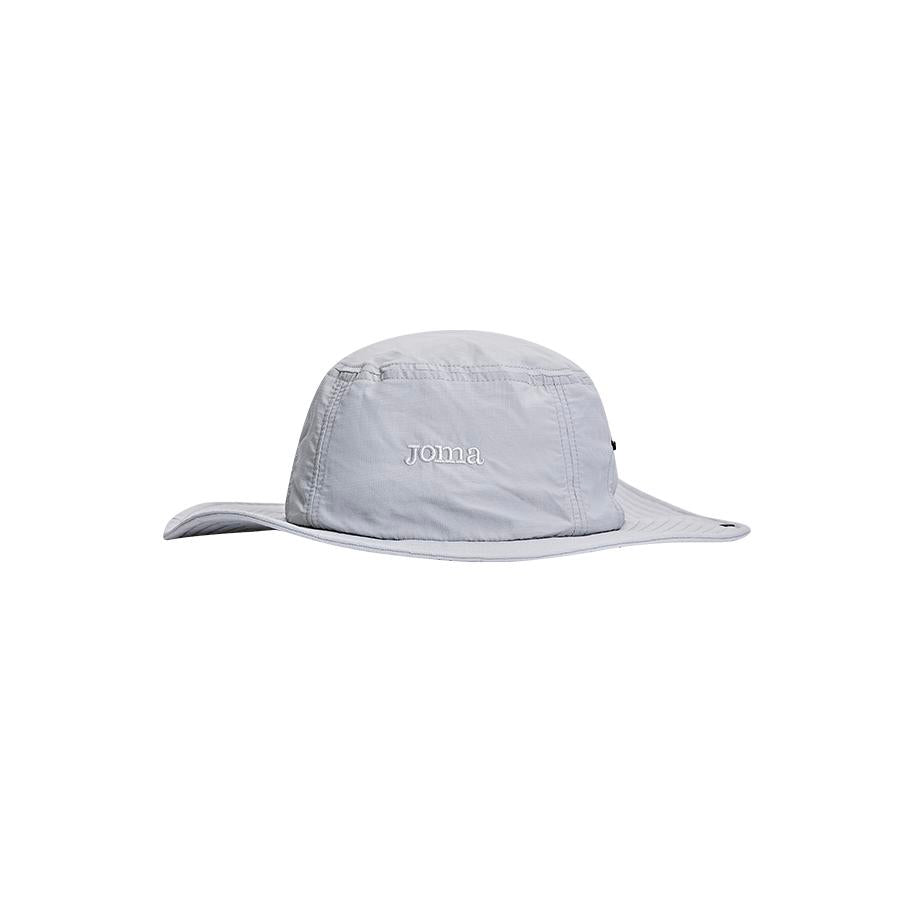 sun protection bucket hat