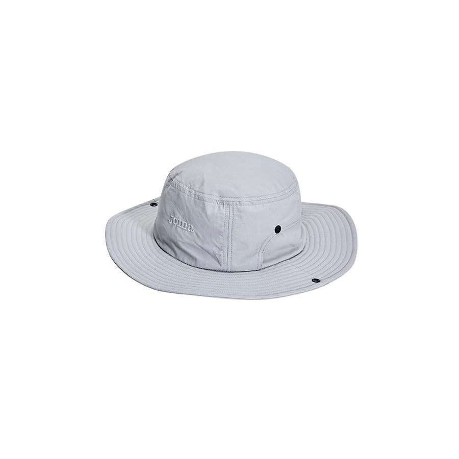 sun protection bucket hat