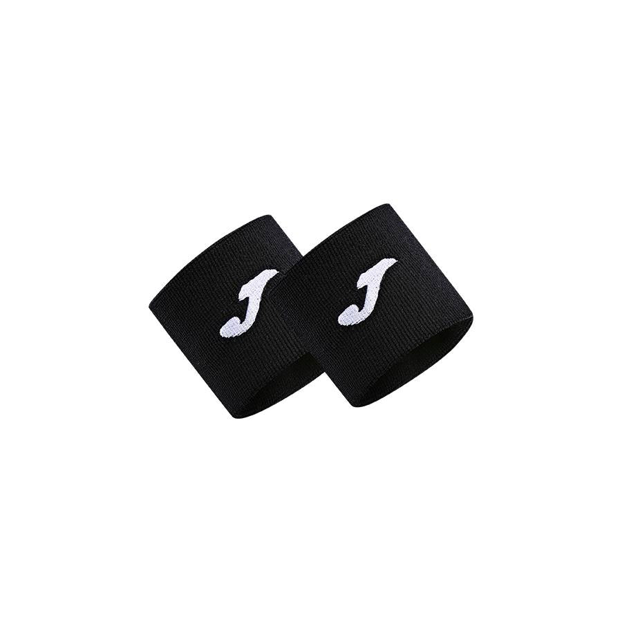 Professional sports wristbands (pack of two)