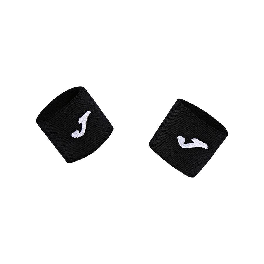 Professional sports wristbands (pack of two)