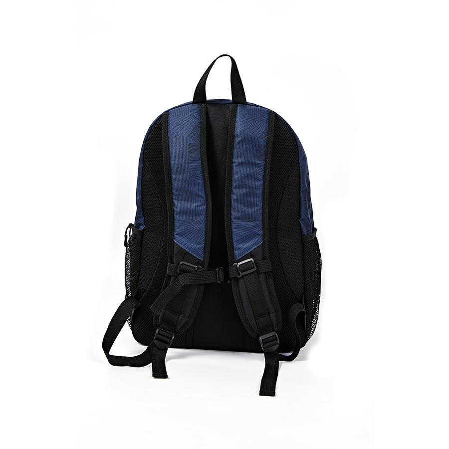 Large capacity basketball backpack